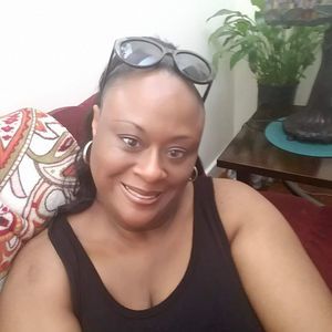 Meet your Posher, Vetta